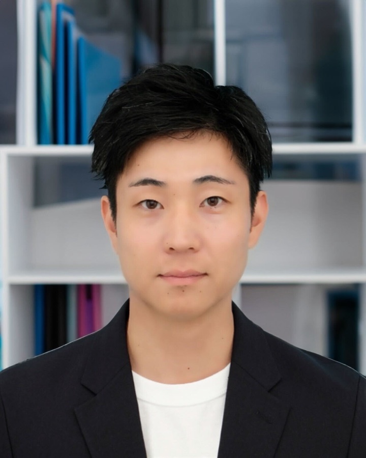 HART社労士事務所 代表 野本修平（社会保険労務士）